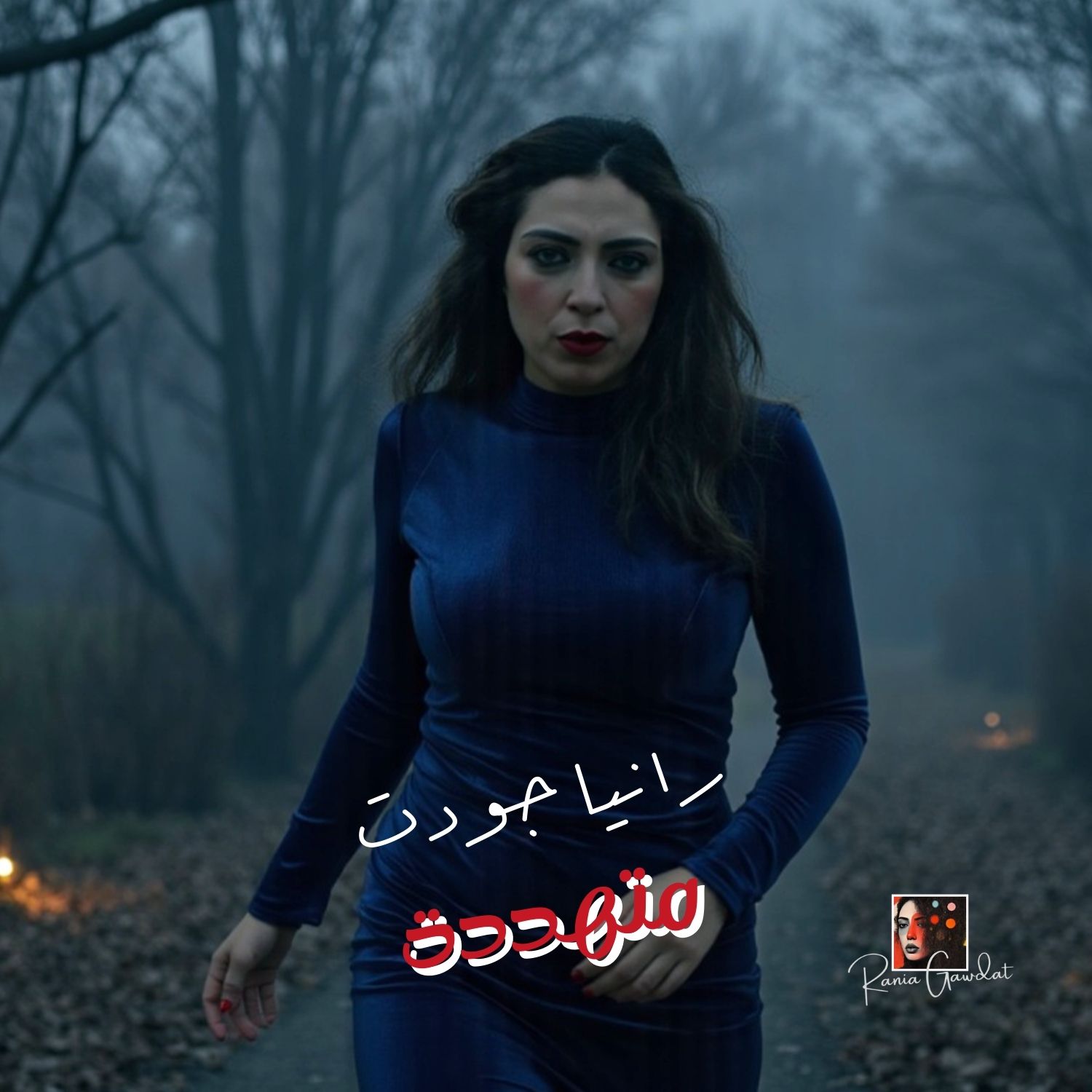 track-artwork